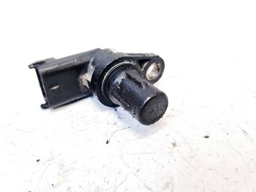 Electronic sensor OPEL MERIVA A MPV (X03) 1.4 16V Twinport (E75) | BP35239108M84 - Image 2