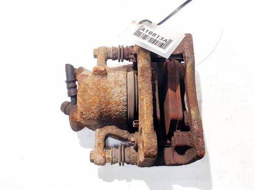 Right front brake caliper SUZUKI SWIFT III (MZ, EZ) 1.5 (RS415, ZC21S) | BP34886162M104 - Image 3