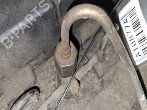 Used Injector Injector 38431913 38431913