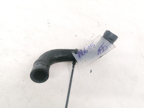 Rør KIA SORENTO I (JC) 3.5 (194 hp) 33092212