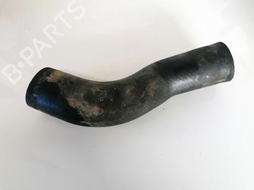 Used Pipe Pipe 32881642 32881642