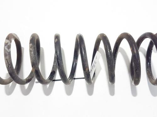 Used Shock absorber spring Shock absorber spring 35500879 35500879