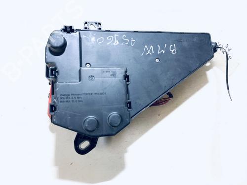 Fuse box BMW 5 (E60) 525 i | BP33060819E1 - Image 2