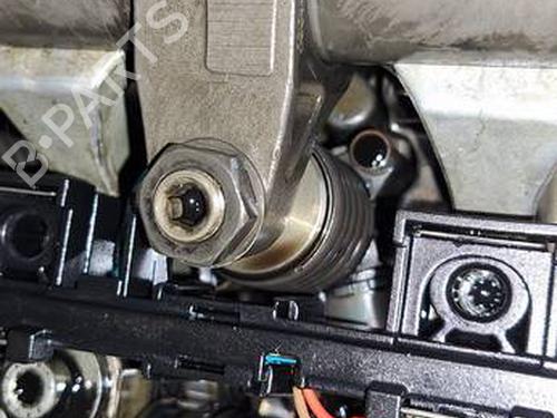 Injector AUDI A3 (8P1) 2.0 TDI 16V | BP34818229M100 - Image 2