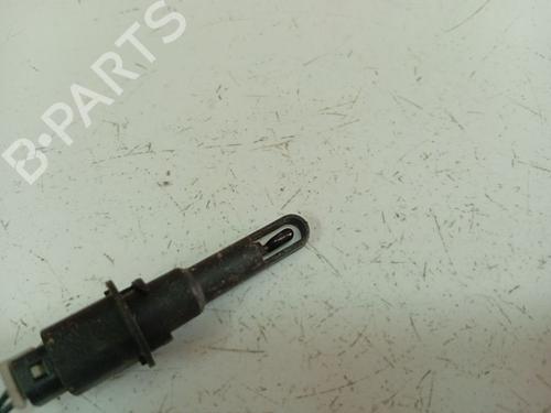 Electronic module OPEL INSIGNIA A (G09) 2.0 CDTI (68) | BP38798807M83 - Image 4