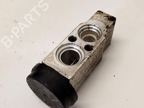 Electronic sensor HYUNDAI SANTA FÉ I (SM) 2.0 CRDi | BP39253659M84 - Image 3
