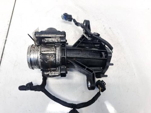 Used Throttle body Throttle body 35142577 35142577