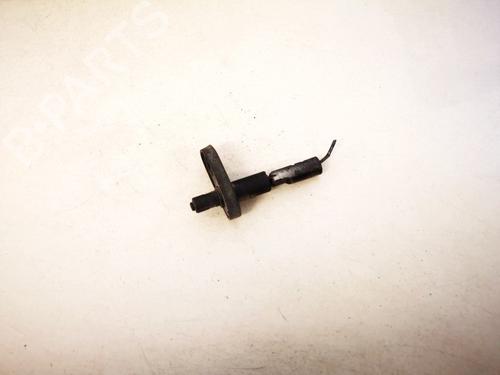 Used Electronic module Electronic module 35533863 35533863