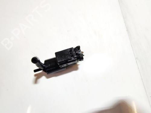 Used Electronic module Electronic module MAZDA PREMACY (CP) 2.0 TD (101 hp) 35541956 35541956