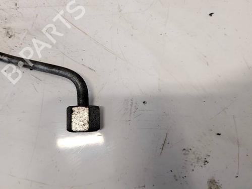 Pipe KIA SORENTO II (XM) 2.2 CRDi | BP38738305M125 - Image 2