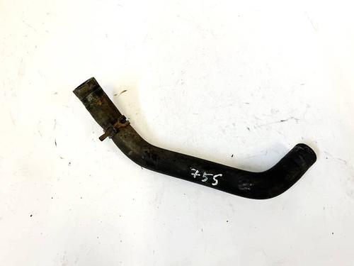 Used Pipe Pipe SKODA OCTAVIA II (1Z3) 1.9 TDI (105 hp) 32925939 32925939