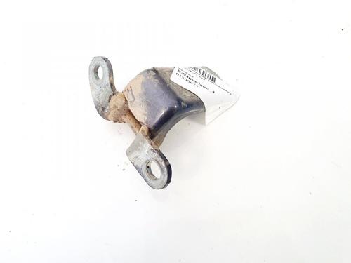 Used Hinge/Door check strap Hinge/Door check strap 32891797 32891797