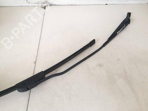 front-windshield-wiper-arm-vw-passat-b5-variant-3b5-1997-1998-1999-2000-2001-32951614 main image