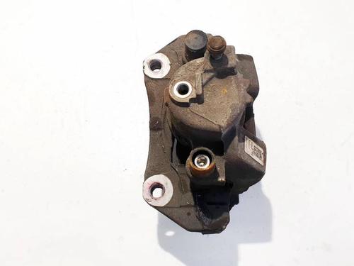 Left front brake caliper OPEL ASTRA K (B16) 1.5 CRDI (68) | BP35325647M105 - Image 2