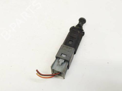 Electronic module OPEL MOVANO A Bus (X70) 2.5 DTI (JD) | BP35037826M83 - Image 3