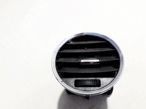Used Air vent Air vent OPEL ANTARA A (L07) 2.0 CDTI (150 hp) 33524758 33524758
