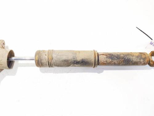 Used Left rear shock absorber Left rear shock absorber KIA CEE'D Hatchback (ED) 1.6 CRDi 115 (115 hp) 35103184 35103184
