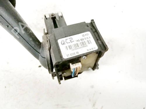 Warning switch VW GOLF V (1K1) 1.4 16V | BP35173221I22 - Image 3