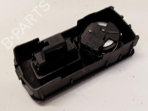Switch AUDI A6 C5 (4B2, 4B4) 2.5 TDI | BP33862199I30 - Image 3