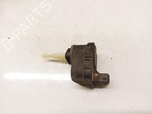 Used Headlight adjuster motor Headlight adjuster motor 34858331 34858331