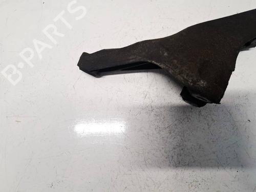 Support AUDI A4 B7 (8EC) 2.0 TDI | BP36284676C155 - Image 3