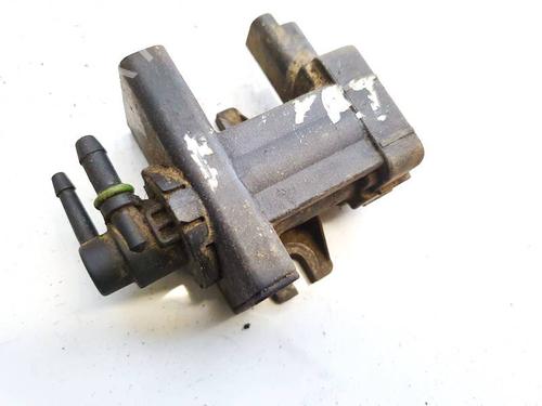 Used Electronic module Electronic module PORSCHE CAYENNE (9PA) S 4.5 (340 hp) 35159896 35159896