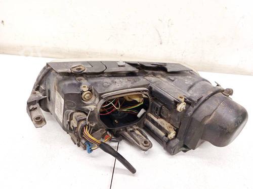Right headlight VW PASSAT B5.5 (3B3) 2.5 TDI | BP38431489C29 - Image 2