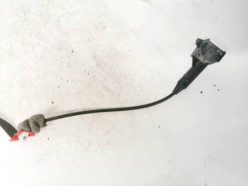 Used Cable Cable 35000843 35000843