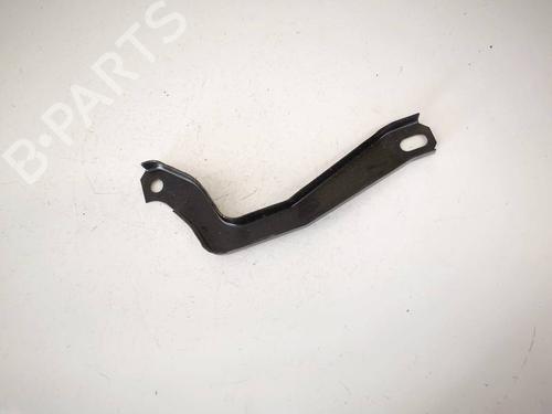 Used Support Support VW BORA I (1J2) 1.9 TDI (90 hp) 32551456 32551456