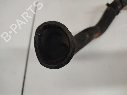 Pipe VOLVO V50 (545) 2.0 D | BP39061600M125 - Image 4