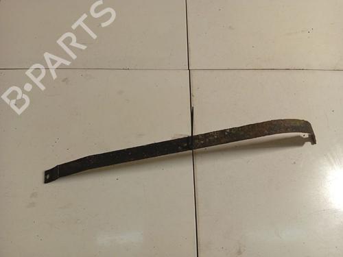 Used Support Support CHRYSLER SEBRING (JS) 2.0 CRD (140 hp) 36658346 36658346
