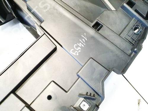 Armrest / Center console KTM MOTORCYCLES ENDURO 690 Enduro | BP36688375I20 - Image 3
