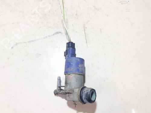 Used Washer pump Washer pump 35864263 35864263