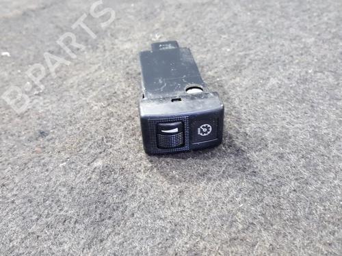 Used Switch Switch 35660170 35660170