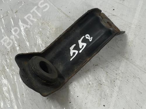 Support HONDA FR-V (BE) 2.0 (BE3) | BP40165103C155 - Image 2