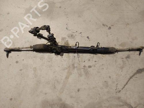 Used Steering column Steering column CHRYSLER VOYAGER IV (RG, RS) 2.4 (147 hp) 34996727 34996727