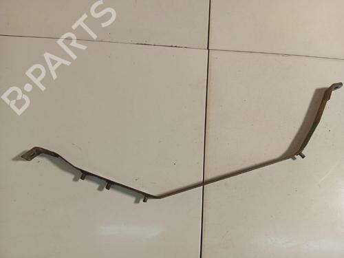 Støtte SUBARU FORESTER (SH_) 2.0 D AWD (SHH, SHD, SHN) | BP36546786C155 - Image 2