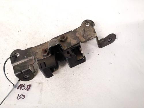 Electronic module VOLVO S60 I (384) D5 | BP35382237M83 - Image 3