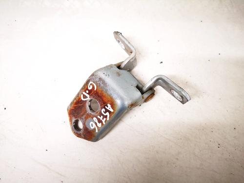 hingedoor-check-strap-mazda-6-saloon-gg-2002-2003-2004-2005-2006-2007-2008-33087787 main image