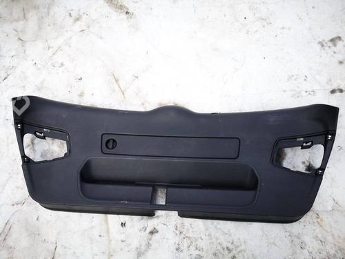Used Boot lining Boot lining 37687117 37687117