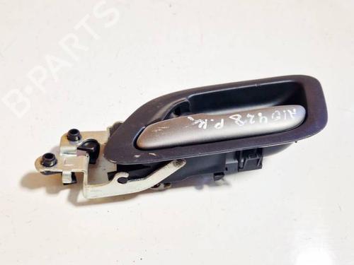 front-left-interior-door-handle-honda-fr-v-be-2004-34985203 main image