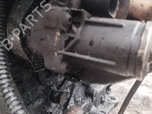 Used Egr Egr 35242327 35242327