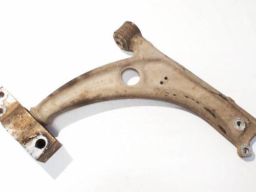 Used Right front suspension arm Right front suspension arm 35278709 35278709