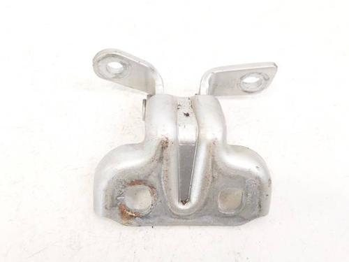 hingedoor-check-strap-opel-astra-j-p10-2009-2010-2011-2012-2013-2014-2015-2016-32949048 main image