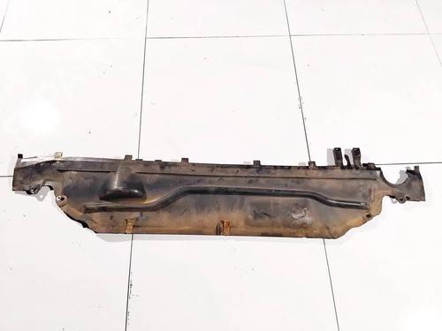 Used Scuttle panel Scuttle panel FORD S-MAX (WA6) 2.0 TDCi (140 hp) 35185653 35185653