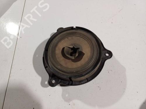 speaker-nissan-note-e11-ne11-2005-2006-2007-2008-2009-2010-2011-2012-2013-32575647 main image