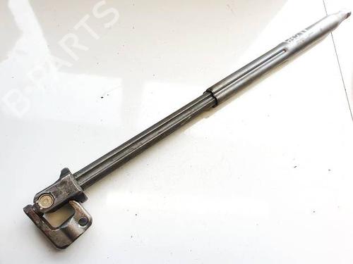 Used Steering column universal joint Steering column universal joint 38193028 38193028