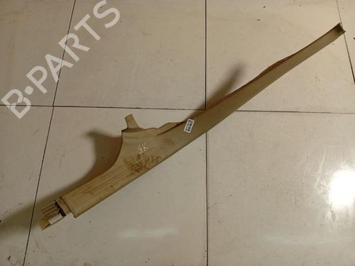 Treeplank Treeplank 38319048 38319048