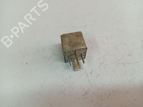 Electronic sensor AUDI A8 D3 (4E2, 4E8) 4.0 TDI quattro | BP38259753M84 - Image 2