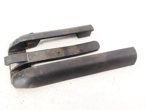 other-opel-meriva-a-mpv-x03-2003-2004-2005-2006-2007-2008-2009-2010-35233376 main image